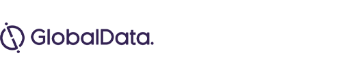 GlobalData nos reconoce como proveedor 'Very Strong' en servicios WAN globales